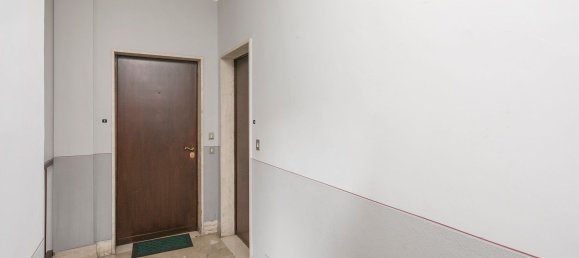 مكتب في Romagnano Sesia, Italy 61متر مربع رقم 210972 26