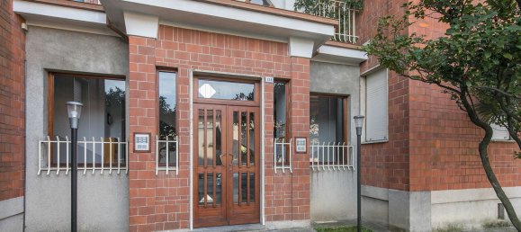 مكتب في Romagnano Sesia, Italy 61متر مربع رقم 210972 28