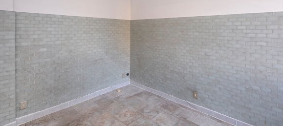 مكتب في Romagnano Sesia, Italy 61متر مربع رقم 210972 23