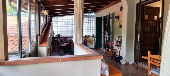 5-Zimmer Wohnung in Fivizzano, Italy, Nr. 204055 9