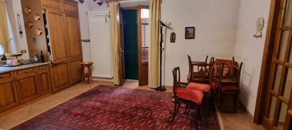 5-Zimmer Wohnung in Fivizzano, Italy, Nr. 204055 15