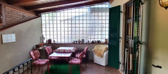 5-Zimmer Wohnung in Fivizzano, Italy, Nr. 204055 10