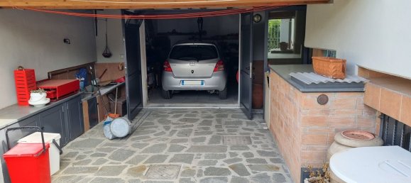 5-Zimmer Wohnung in Fivizzano, Italy, Nr. 204055 13