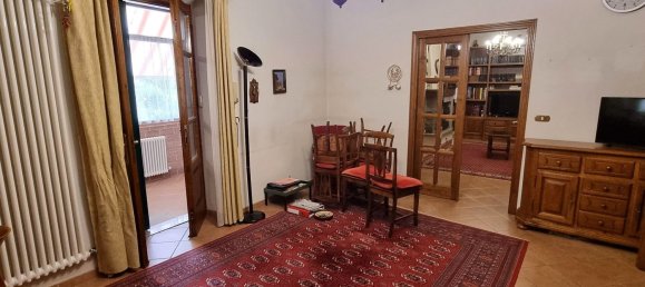 5-Zimmer Wohnung in Fivizzano, Italy, Nr. 204055 6