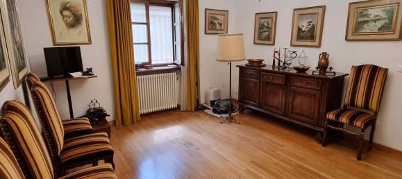 5-Zimmer Wohnung in Fivizzano, Italy, Nr. 204055 12