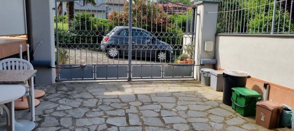5-Zimmer Wohnung in Fivizzano, Italy, Nr. 204055 22