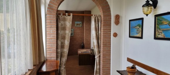 5-Zimmer Wohnung in Fivizzano, Italy, Nr. 204055 7