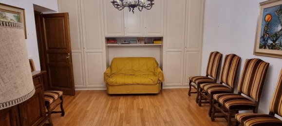 5-Zimmer Wohnung in Fivizzano, Italy, Nr. 204055 14