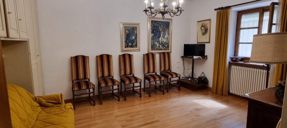 5-Zimmer Wohnung in Fivizzano, Italy, Nr. 204055 5
