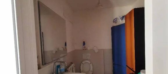 Villa T6 em Sesto Fiorentino, Italy N.º 377546 6