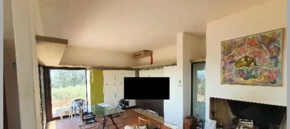 Villa T6 em Sesto Fiorentino, Italy N.º 377546 12