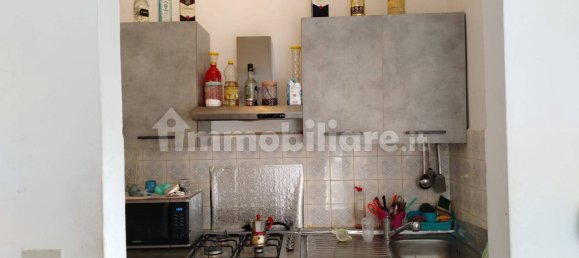 2 bedrooms Apartment in Asti, Italy No. 225921 7