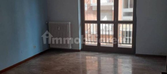 2 bedrooms Apartment in Asti, Italy No. 225921 5