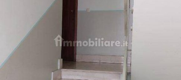 2 bedrooms Apartment in Asti, Italy No. 225921 15