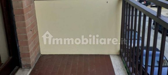 2 bedrooms Apartment in Asti, Italy No. 225921 17