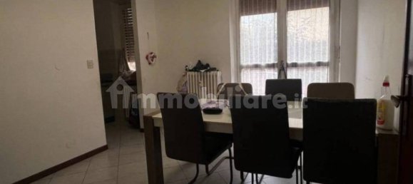 2 bedrooms Apartment in Asti, Italy No. 225921 2