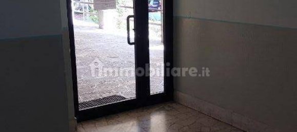 2 bedrooms Apartment in Asti, Italy No. 225921 6