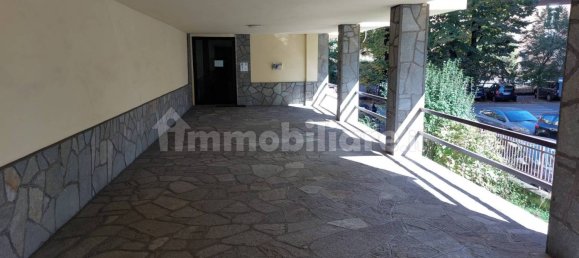 2 bedrooms Apartment in Asti, Italy No. 225921 16