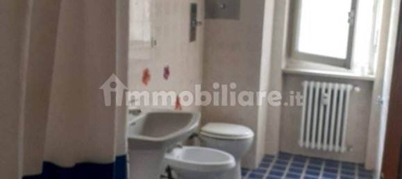 2 bedrooms Apartment in Asti, Italy No. 225921 12