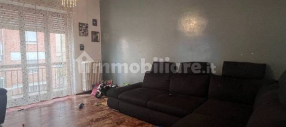 2 bedrooms Apartment in Asti, Italy No. 225921 3