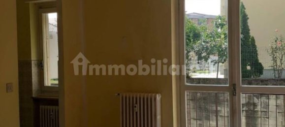 2 bedrooms Apartment in Asti, Italy No. 225921 10
