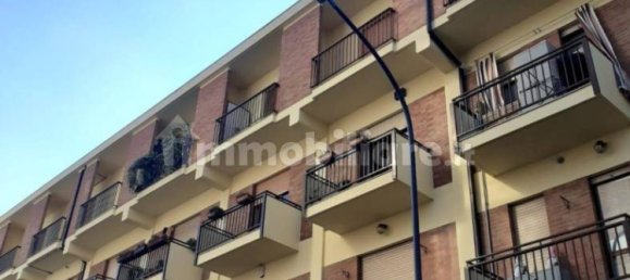 2 bedrooms Apartment in Asti, Italy No. 225921 19