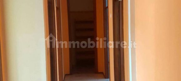 2 bedrooms Apartment in Asti, Italy No. 225921 11