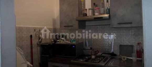 2 bedrooms Apartment in Asti, Italy No. 225921 8