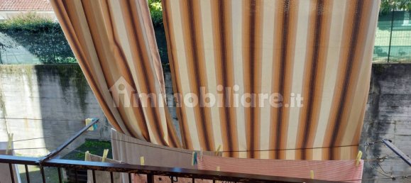 2 bedrooms Apartment in Asti, Italy No. 225921 14