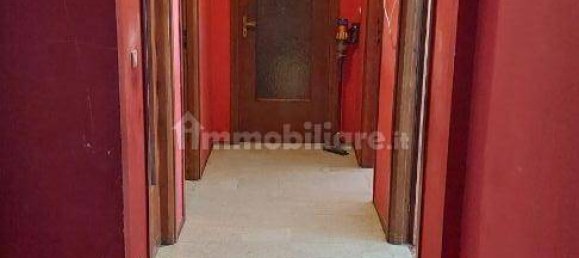 2 bedrooms Apartment in Asti, Italy No. 225921 4