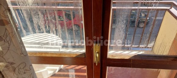 2 bedrooms Apartment in Asti, Italy No. 225921 13