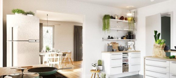 4 bedrooms House in Schaumburg, Germany No. 132557 14