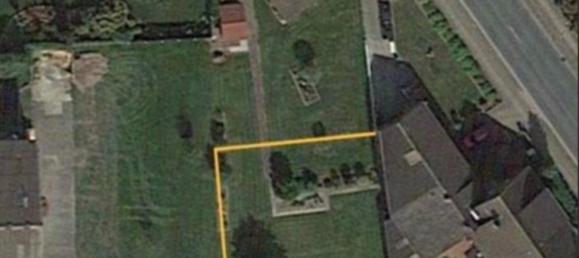 4 bedrooms House in Schaumburg, Germany No. 132557 4