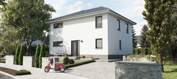 4 bedrooms House in Schaumburg, Germany No. 132557 2