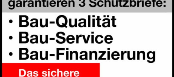 4 bedrooms House in Schaumburg, Germany No. 132557 19