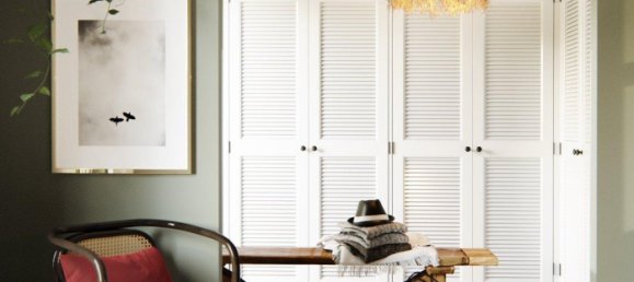 4 bedrooms House in Schaumburg, Germany No. 132557 17