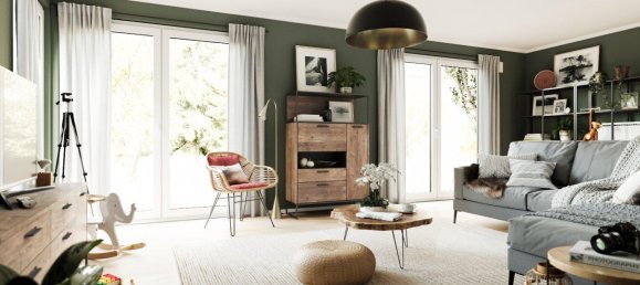 4 bedrooms House in Schaumburg, Germany No. 132557 7