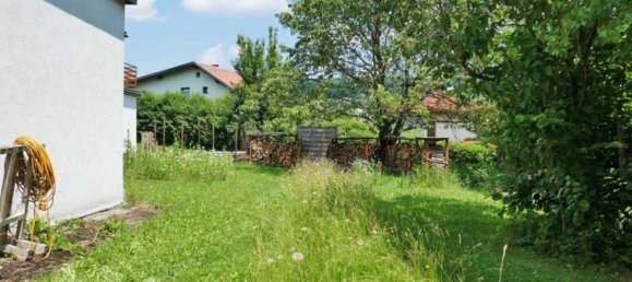 7غرفة قطعة أرض في Gablitz, Austria رقم 98758 2