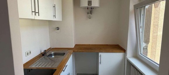 Studio à Charlottenburg, Germany No. 287830 3