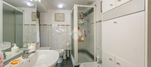 5-Zimmer Penthouse in Fonte Nuova, Italy, Nr. 15084 15