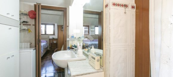 5-Zimmer Penthouse in Fonte Nuova, Italy, Nr. 15084 13