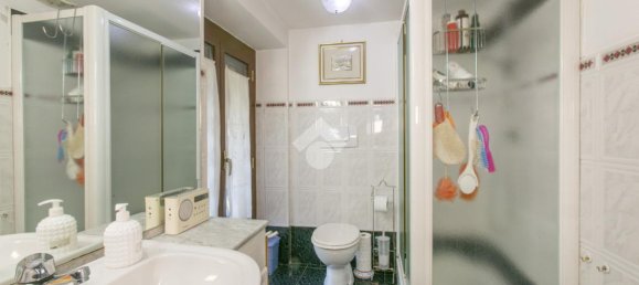 5-Zimmer Penthouse in Fonte Nuova, Italy, Nr. 15084 14