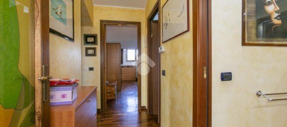 5-Zimmer Penthouse in Fonte Nuova, Italy, Nr. 15084 37