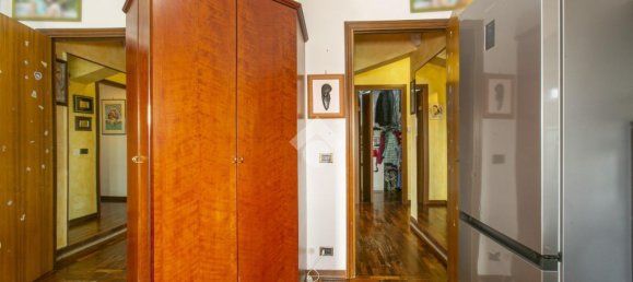 5-Zimmer Penthouse in Fonte Nuova, Italy, Nr. 15084 18