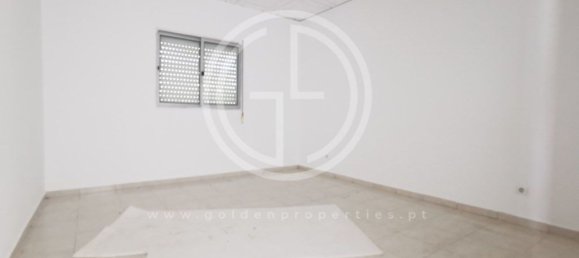 22280m² Land in Faro, Portugal No. 55836 7