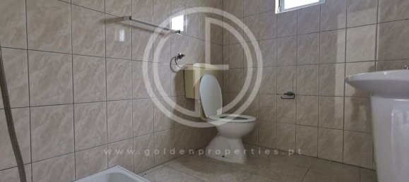 22280m² Land in Faro, Portugal No. 55836 8