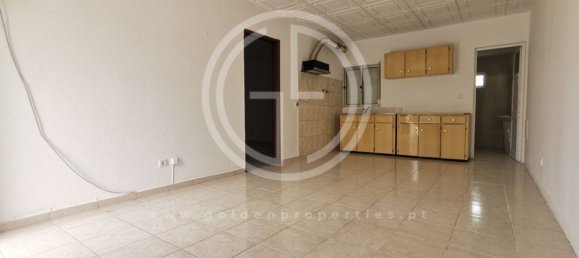 22280m² Land in Faro, Portugal No. 55836 13
