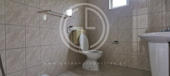 22280m² Land in Faro, Portugal No. 55836 6