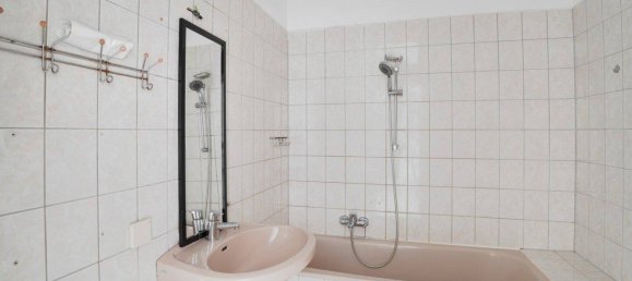 103m² Commercial property in Leopoldstadt, Austria No. 142172 3