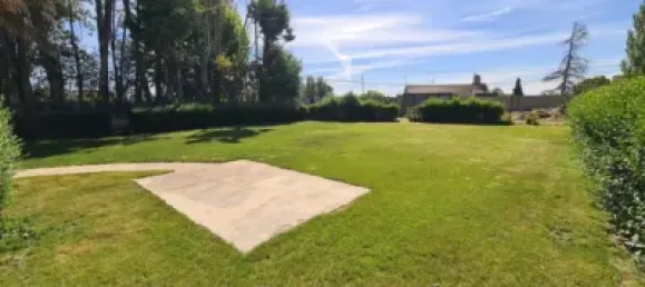 Grundstück in Chartered Community of Navarre, Spain 1900m², Nr. 129433 3